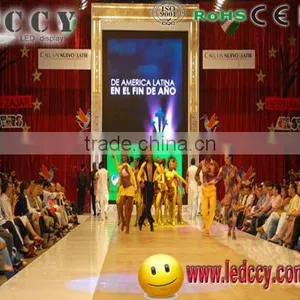 Publish Message Led Screen Display Sign thumbnail-1