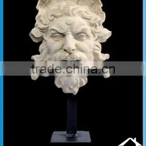 Famous Roman Art thumbnail-3