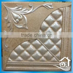 Polyester Resin Wall Panels thumbnail-2