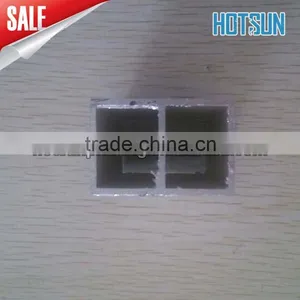 Screen Print Aluminum Frame /A3 20*30*1.0mm thumbnail-5