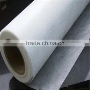China Stitch Bonded Mat thumbnail-2