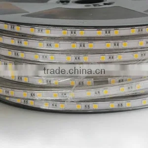 Led Rope Light 5050 thumbnail-1