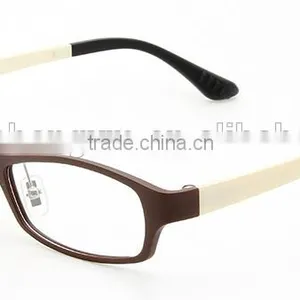 Optical Frame Eyeglasses Made In China Ultem Material For Unisex thumbnail-2