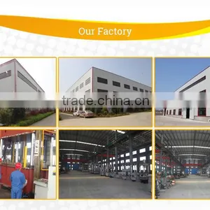 Y41-200 High Quality Single -column Hydraulic Press Machine Hydraulic Press thumbnail-5