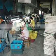 Wenzhou Overstar Furniture Hardware Manufacturer company overview - view 2 thumbnail