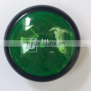 Flashing Yoyo for TD Bank Promotion thumbnail-1