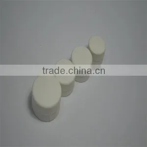 YiMing Pvc Pipe Threaded End Cap thumbnail-5
