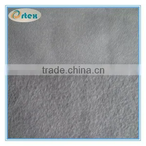 Wholesale Polyester Jacquard Interlock Knitting Fabric thumbnail-1