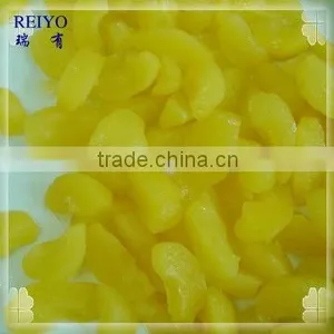 China Supplier Apple A10 thumbnail-1