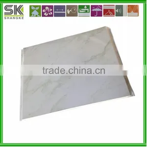 PU Foam Insulation Wall Board Sandwich Polyurethane Board/Panel thumbnail-1