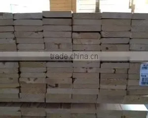 Southern Yellow Pine Lumber thumbnail-3