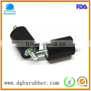 Rubber Buffer thumbnail-1