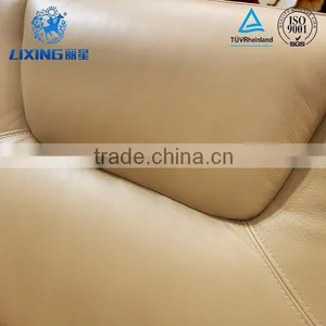 New Arrival Moroccan Sofa for Sale thumbnail-5