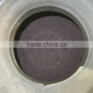 Direct Blue 15 Methylene Blue Dyestuff thumbnail-2
