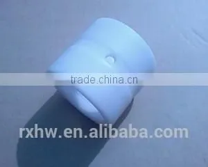 PE Plastic Bushing/nylon Plastic Bushing (HYVE) thumbnail-1
