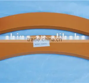Excavator Bucket Arm Track Link for Kobelco SK100 SK200 SK230 SK300 SK320 thumbnail-4