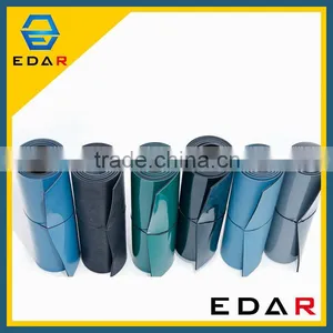 Bench ESD Rubber Mat Used in Production Line(Hot Sale!) thumbnail-1