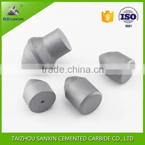 Tungsten Carbide Coal Mining Tips thumbnail-5