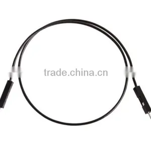 2016 Newest BYPASS For Audi Skoda Seat VW ECU Unlock Car Immobilizer Bypass Tool Vag Immo Bypass thumbnail-4