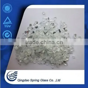 Decorative Crushed Mirror thumbnail-6