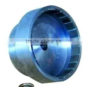 Magnetic Motor Part thumbnail-1