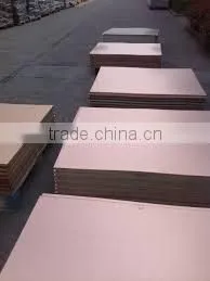 PCB Raw Materials FR4 /G10 Sheet thumbnail-1