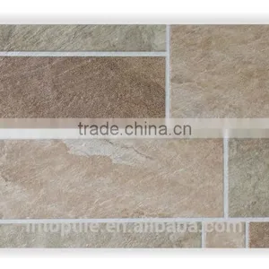 2016 Best Choice Ceramic Tile 300x600 for Wall thumbnail-1