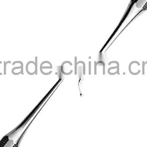 Beyond Impact Composite & Plastic Filling Instruments NR.BB-27/27S thumbnail-2