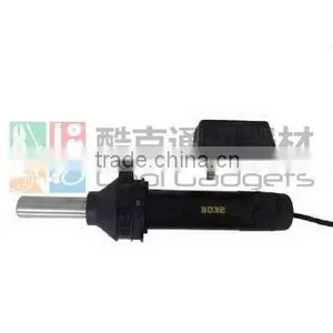 Koocu 8032 Hot Air Blower Gun thumbnail-1