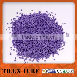 China Factory Epdm Granule Rubber Price thumbnail-4