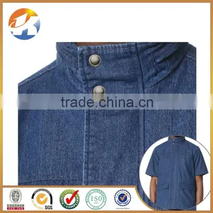 New Design Metal Snap Buttons For Clothing thumbnail-2