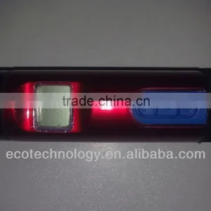 USD30 New Arrival Waterproof 720P Diving Flashlight Camera,Sport DV,Sporsts Camera,Sport Camera DV12 thumbnail-6