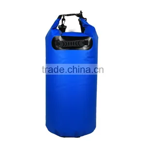 Surfing Rafting Swimming Driting Waterproof Durable Storage Ocean Pack Dry Sack thumbnail-6