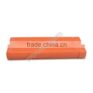 Stainless Steel Wind Deflector Wholesale for Camping Stove thumbnail-2