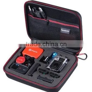 High Quality for Go Pro Samtree G160 Case With Colorful thumbnail-1