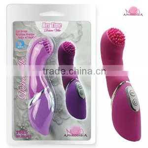 Girl Vagina 7 Mode Chinese Super Sex Lady Massage thumbnail-1