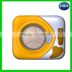 Very Small Washing Machine Portable thumbnail-1