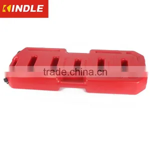 20l Liter Portable Fuel Tank Jerry Can thumbnail-3
