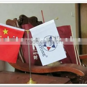 All Kinds of Country Flag thumbnail-1