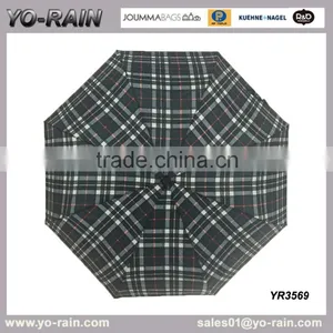 Compact Portable Tiny/miniature Pocket Fringe Super Mini Umbrella YR3569 thumbnail-3