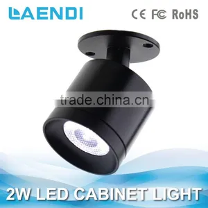 New Products 2 Watt Led Lights for 2015 thumbnail-1