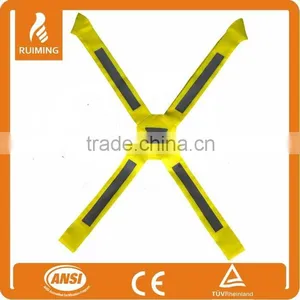 2015 New Style Hot Sale Reflective Band thumbnail-1