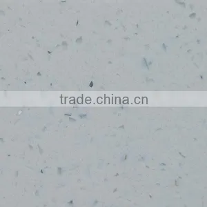 Price of Quartz Crystal thumbnail-1