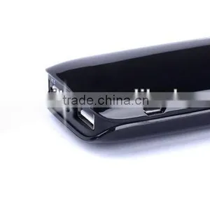 5200mah Rechargeable Battery Case for All Mobile Phone thumbnail-1