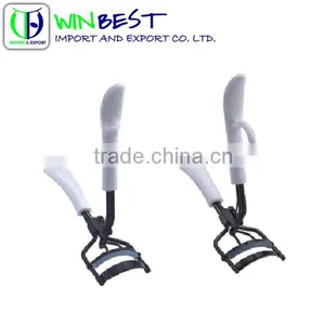 Hot Sale Coloring Eyelash Curler Made of Stainless Steel 201 thumbnail-5
