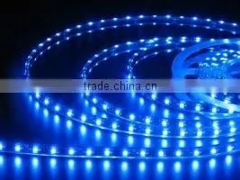 Christmas Led Strip Light for Outdoor and Indoor thumbnail-1