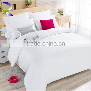 Hot Sale Professional Bedding Sets Luxury Bedding Set thumbnail-2