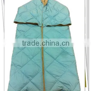 Down Sleeping Bag thumbnail-2