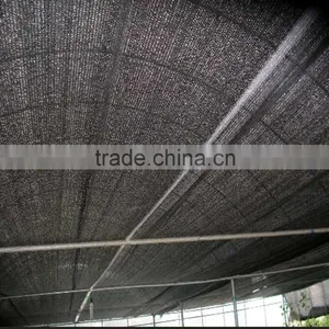 Affordable Dark Green Sun Shade Netting thumbnail-2