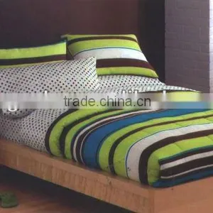 Bedspread thumbnail-1